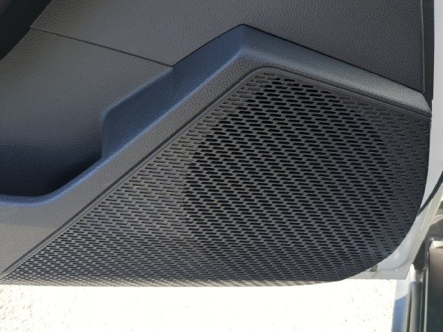 Used 2025 Honda Accord SE image 19
