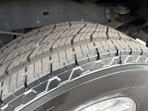 Used 2008 Ford F250 Lariat image 20