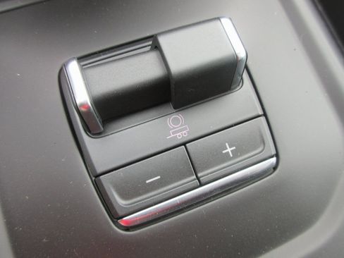 New 2026 GMC Sierra 1500 AT4 image 21