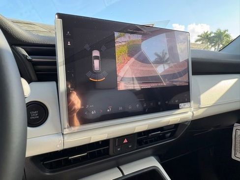 New 2026 MAZDA CX-5 Select image 15