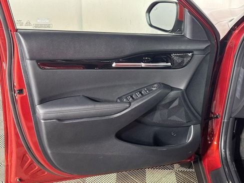 New 2026 Kia Seltos S image 10