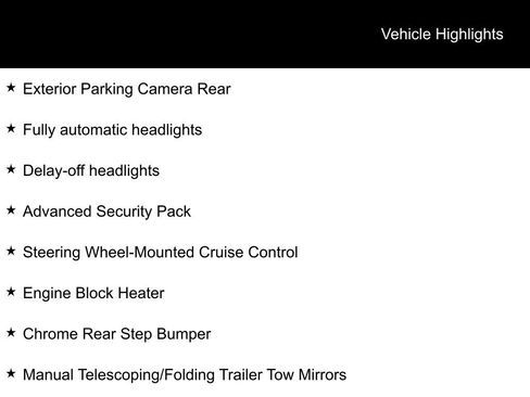 Certified 2020 Ford F250 XL w/ STX Appearance Package RWD image 16
