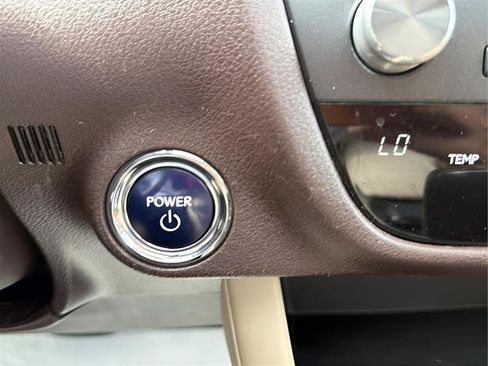 Used 2016 Lexus RX 450h AWD w/ Accessory Package image 41