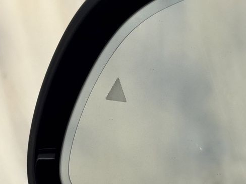 Used 2019 BMW X3 xDrive30i image 18