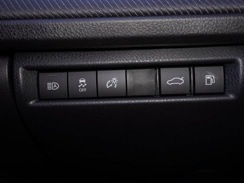 New 2026 Toyota Camry Hybrid image 10