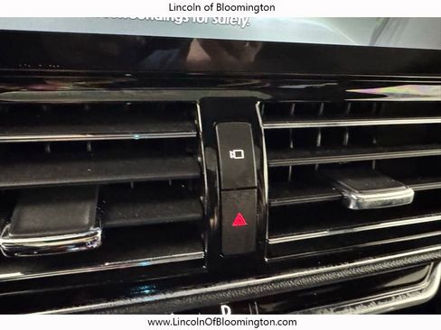 Certified 2022 Lincoln Navigator Reserve AWD/4WD image 67