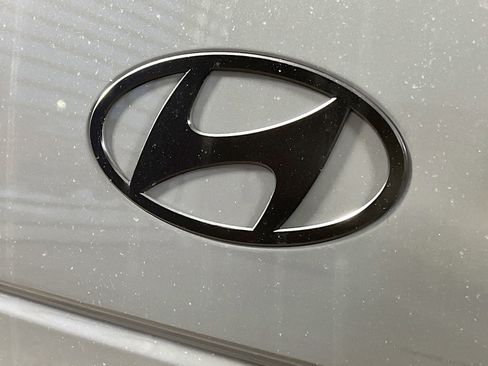 New 2026 Hyundai Santa Fe XRT AWD/4WD image 35