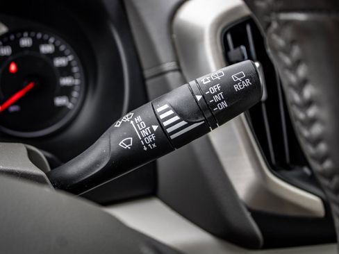 Used 2020 GMC Terrain Denali w/ Denali Premium Package image 29