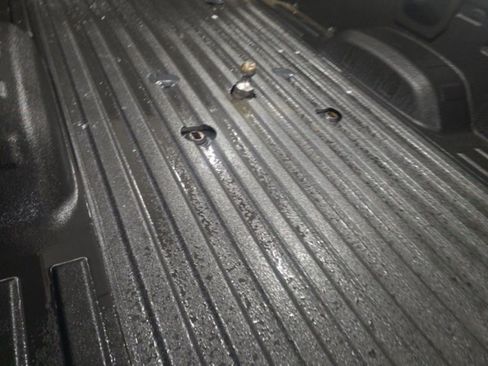 Used 2024 Chevrolet Silverado 3500 High Country w/ High Country Premium Package image 15