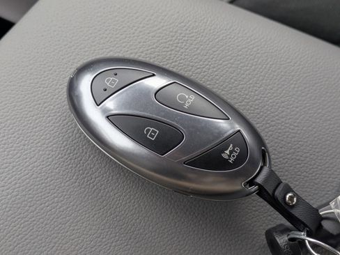 New 2026 Hyundai Elantra SEL Sport image 37