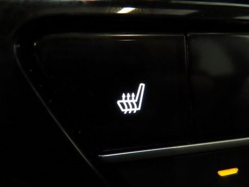 Used 2023 Honda CR-V EX-L image 26