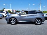 Used 2023 Nissan Murano SV image 4
