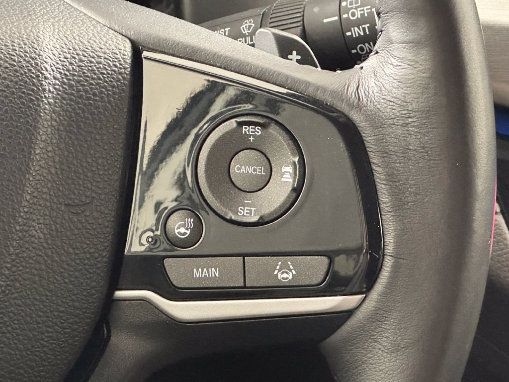 Used 2019 Honda Odyssey Elite image 31