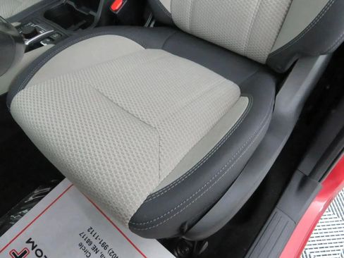 Used 2020 Subaru Forester Premium image 36