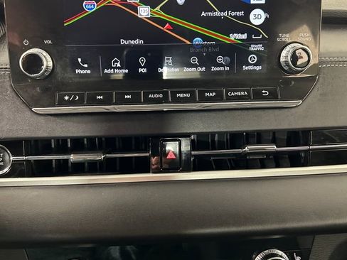 Used 2024 Mitsubishi Outlander SE image 13