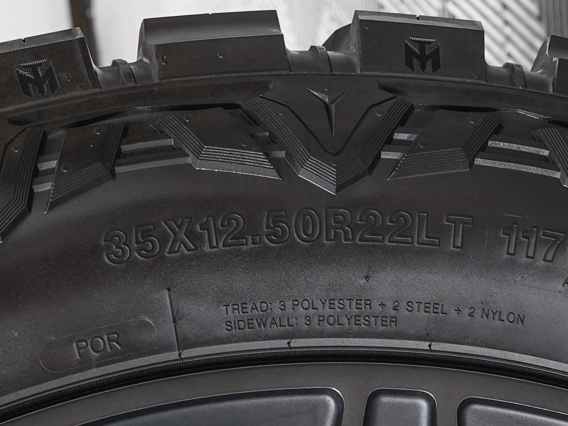 Used 2026 Ford F150 XLT AWD/4WD image 33
