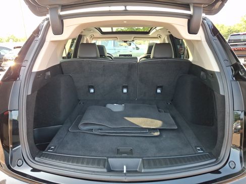 Certified 2023 Acura RDX AWD image 30
