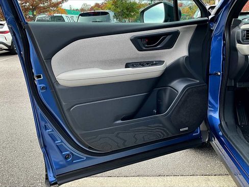 New 2026 Subaru Forester image 10