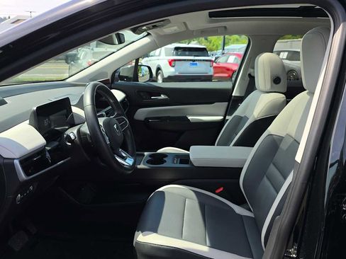 Used 2024 Honda Prologue Elite image 20