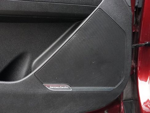 Used 2023 Kia Sportage SX FWD image 58
