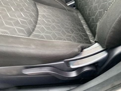 Used 2022 Mitsubishi Outlander Sport FWD image 16