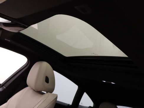 Used 2024 BMW 430i Gran Coupe w/ Premium Package image 33