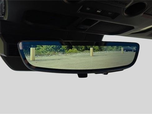 New 2025 GMC Hummer EV 2X image 21