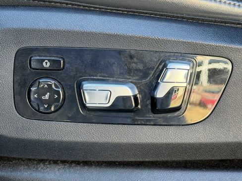 Used 2024 BMW X6 xDrive40i image 33