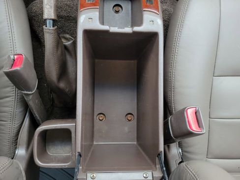 Used 1991 Toyota Land Cruiser AWD/4WD image 32