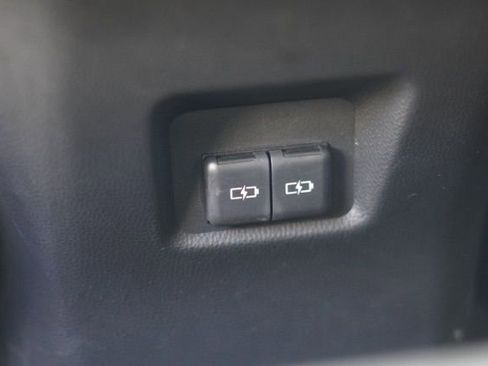 Certified 2023 Toyota RAV4 XLE Premium image 37