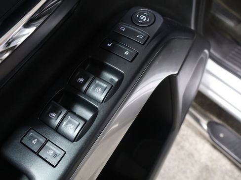 Used 2015 Chevrolet Silverado 1500 LT w/ All Star Edition image 15