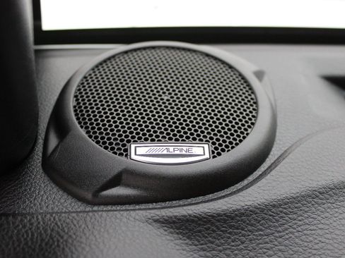 Used 2018 Jeep Wrangler Unlimited Sport AWD/4WD image 14