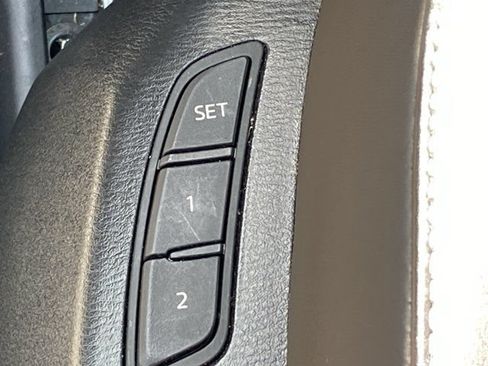 Used 2025 MAZDA CX-5 Signature AWD/4WD image 18