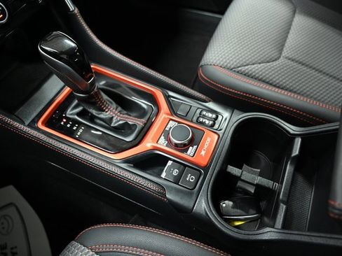 Used 2019 Subaru Forester Sport image 21