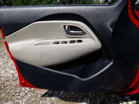 Used 2013 Kia Rio LX w/ PWR Pkg FWD image 37