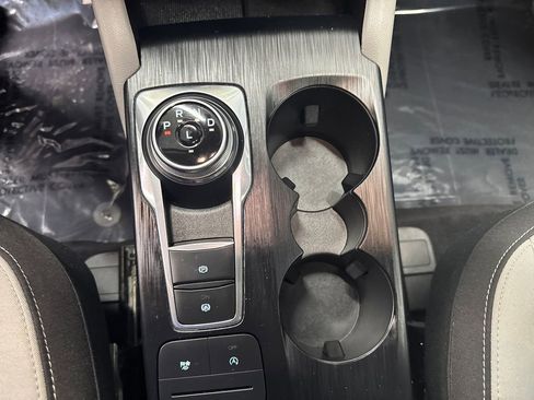 Certified 2023 Ford Escape Active AWD/4WD image 31