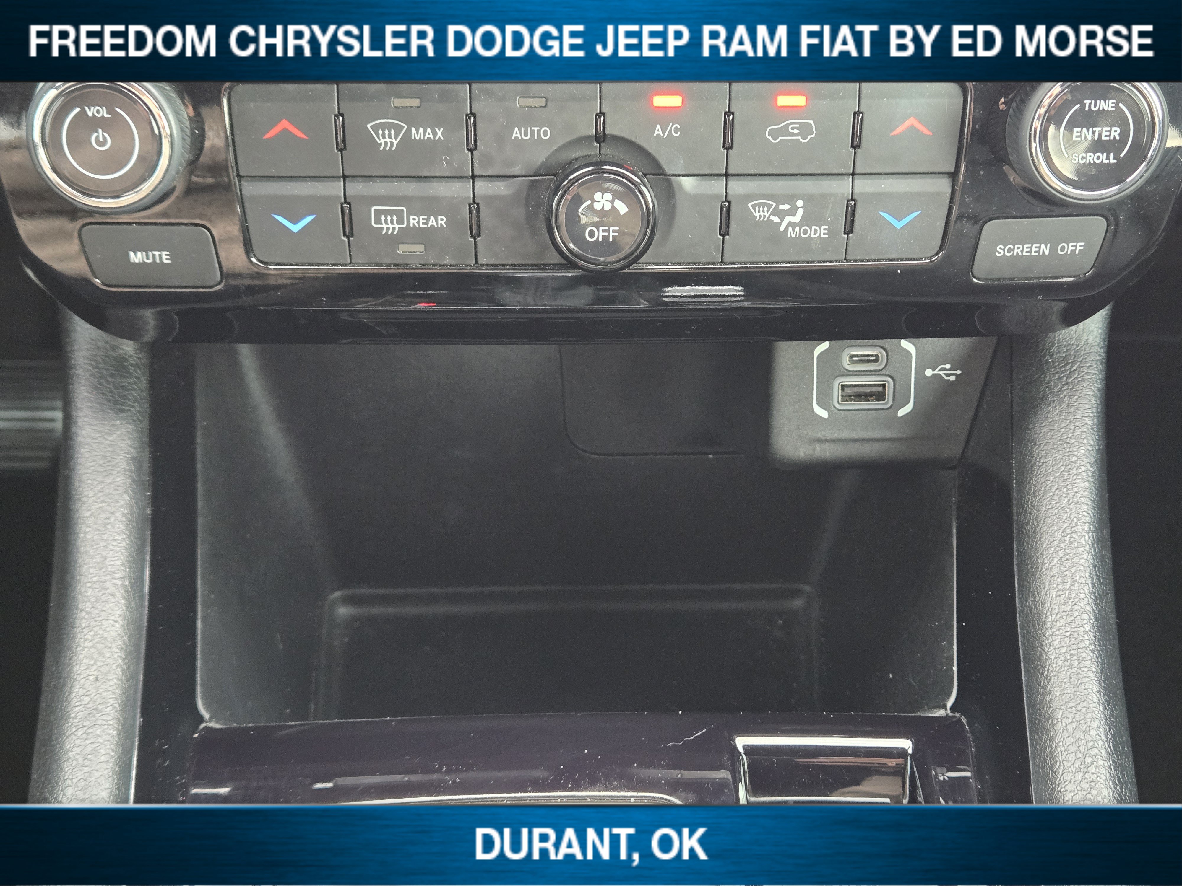 Used 2024 Jeep Compass Limited AWD/4WD image 15
