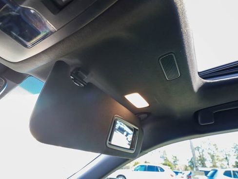 Used 2022 Lexus ES 300h F Sport w/ Accessory Package image 64