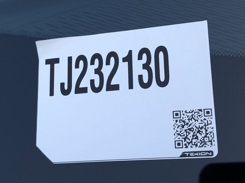 New 2026 GMC Acadia Elevation w/ Black Edition image 37