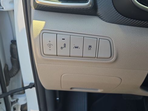 Used 2019 Hyundai Tucson SEL FWD image 14