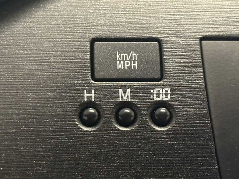 Used 2011 Toyota Prius Two image 13