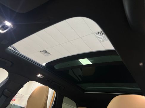 Used 2021 Volvo XC60 T5 Inscription w/ Advanced Package image 23