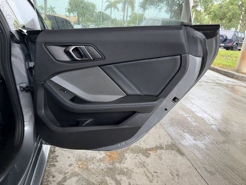 Used 2026 BMW M235i xDrive AWD/4WD image 31