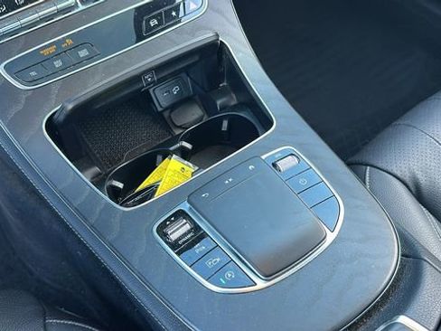 Certified 2023 Mercedes-Benz E 350 E 350 image 24