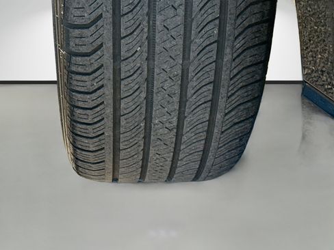 Certified 2025 Audi Q3 2.0T Premium image 42