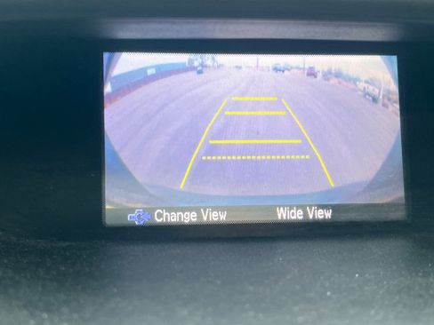 Used 2013 Honda CR-V EX image 16