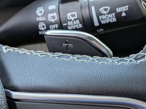 New 2026 Jeep Grand Cherokee Laredo RWD image 26