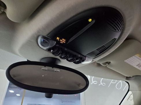 Used 2015 MINI Cooper Countryman S image 30