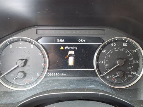 Used 2024 Mitsubishi Outlander SE AWD/4WD image 19