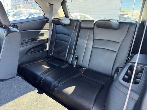 Used 2021 Honda Pilot Special Edition image 10